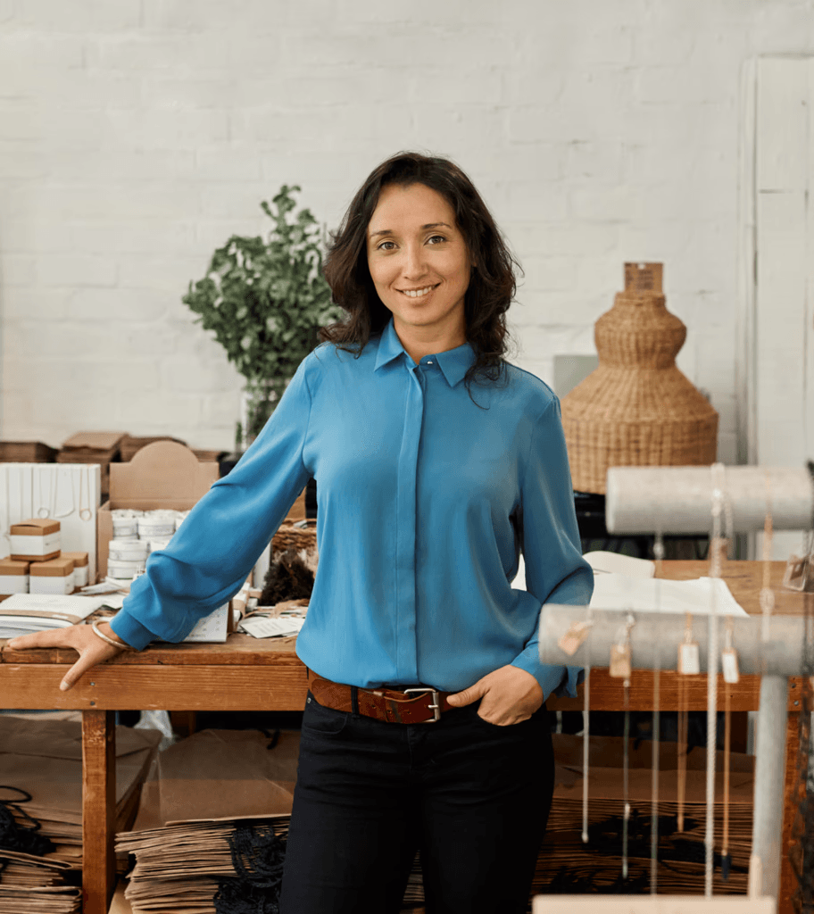 Clean exit - customers choosing our service