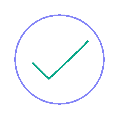 Teckna digitalt utan krångel
