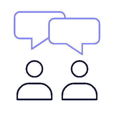 Consultation illustration