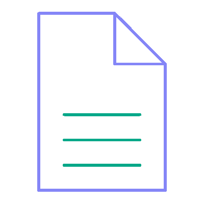 Fyll i era uppgifter