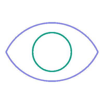 Vi granskar er förfrågan